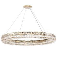 подвесной светильник newport 10124+22/s gold м0064019, доставка по Казахстану 