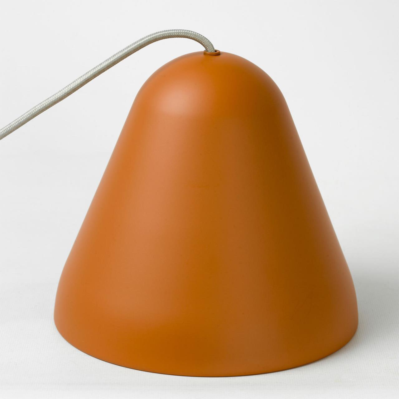 Дополнительная картинка Подвесной светильник Lussole LSP-7315