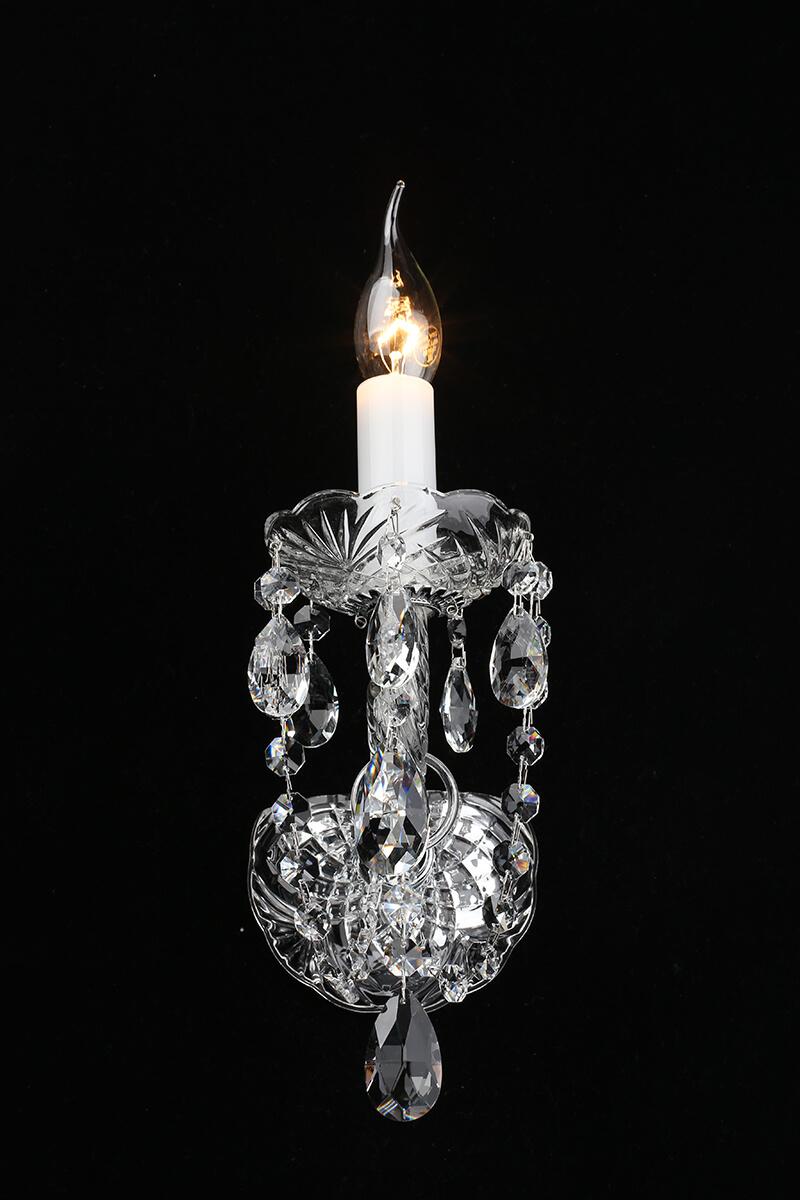 Картинка Бра Aployt Marunia APL.814.01.01