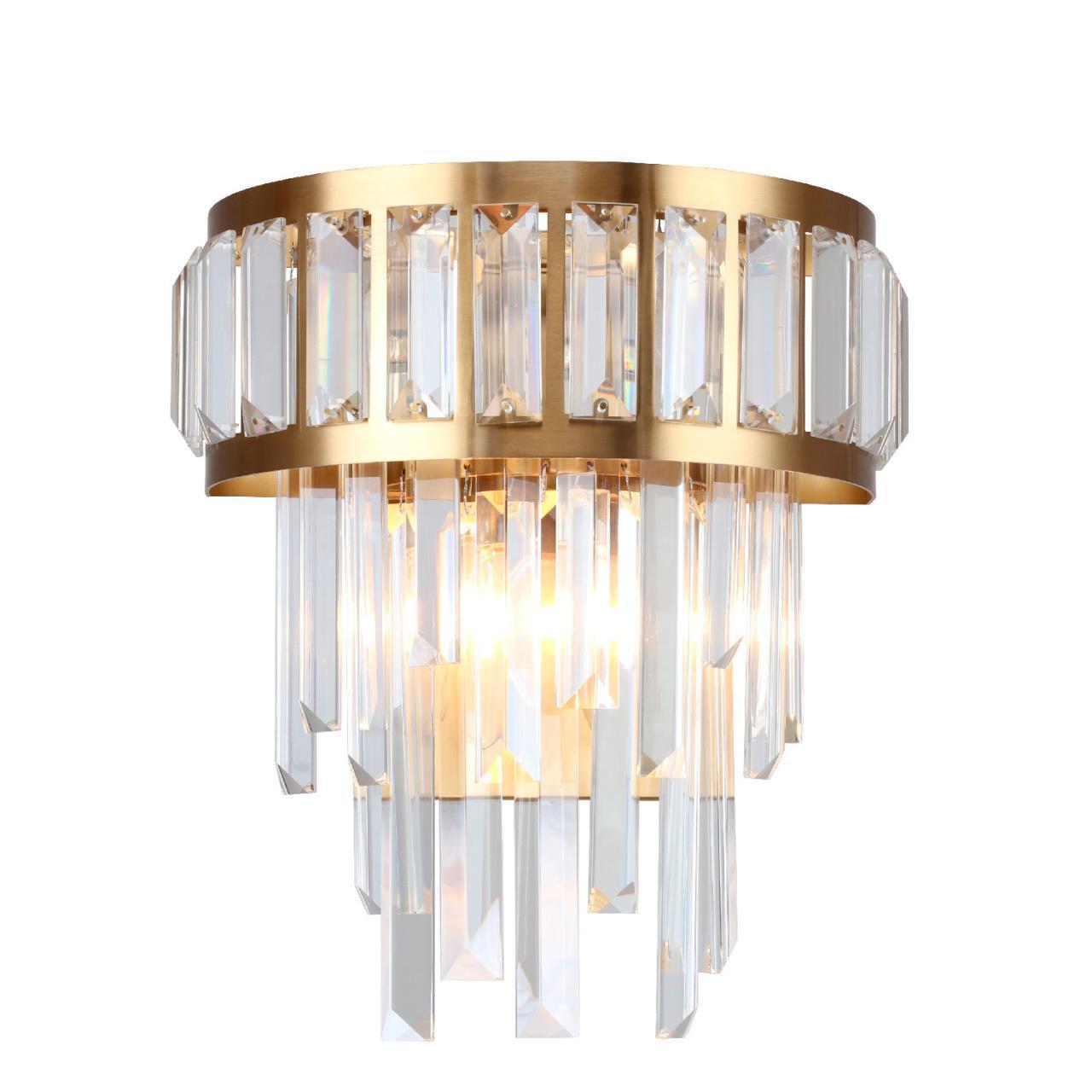 Картинка Бра Favourite 4732-2W Preston