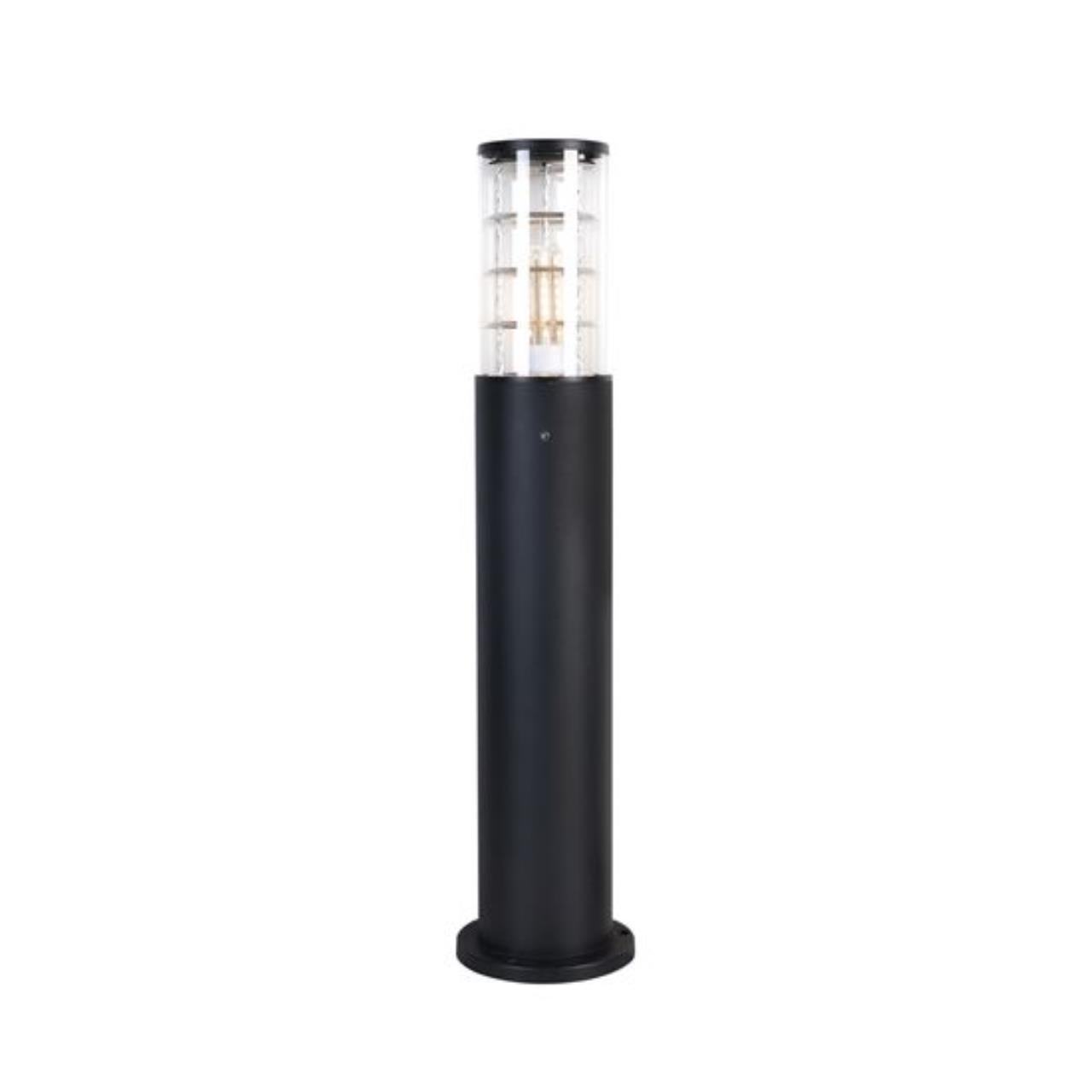 Картинка Ландшафтный светильник Arte Lamp TOKYO A5316PA-1BK
