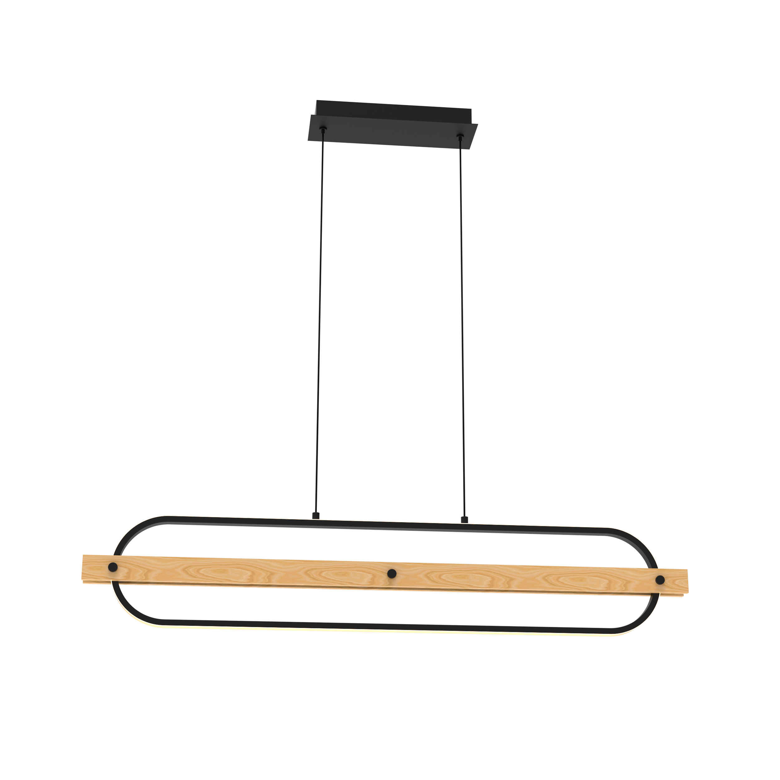 Картинка 723337 Люстра LODI Lightstar