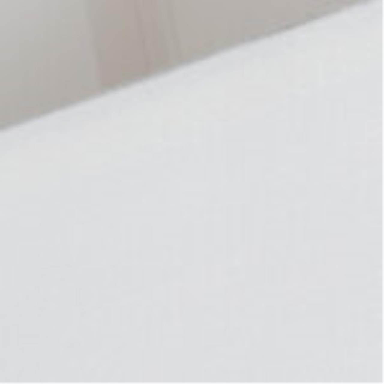 Картинка Настольная лампа Arte Lamp Fiori A4429LT-1BA