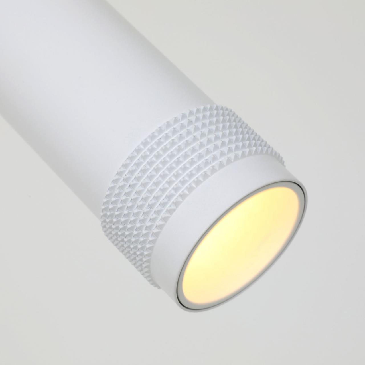 Картинка Подвесной светильник Favourite Kinescope 2453-1P