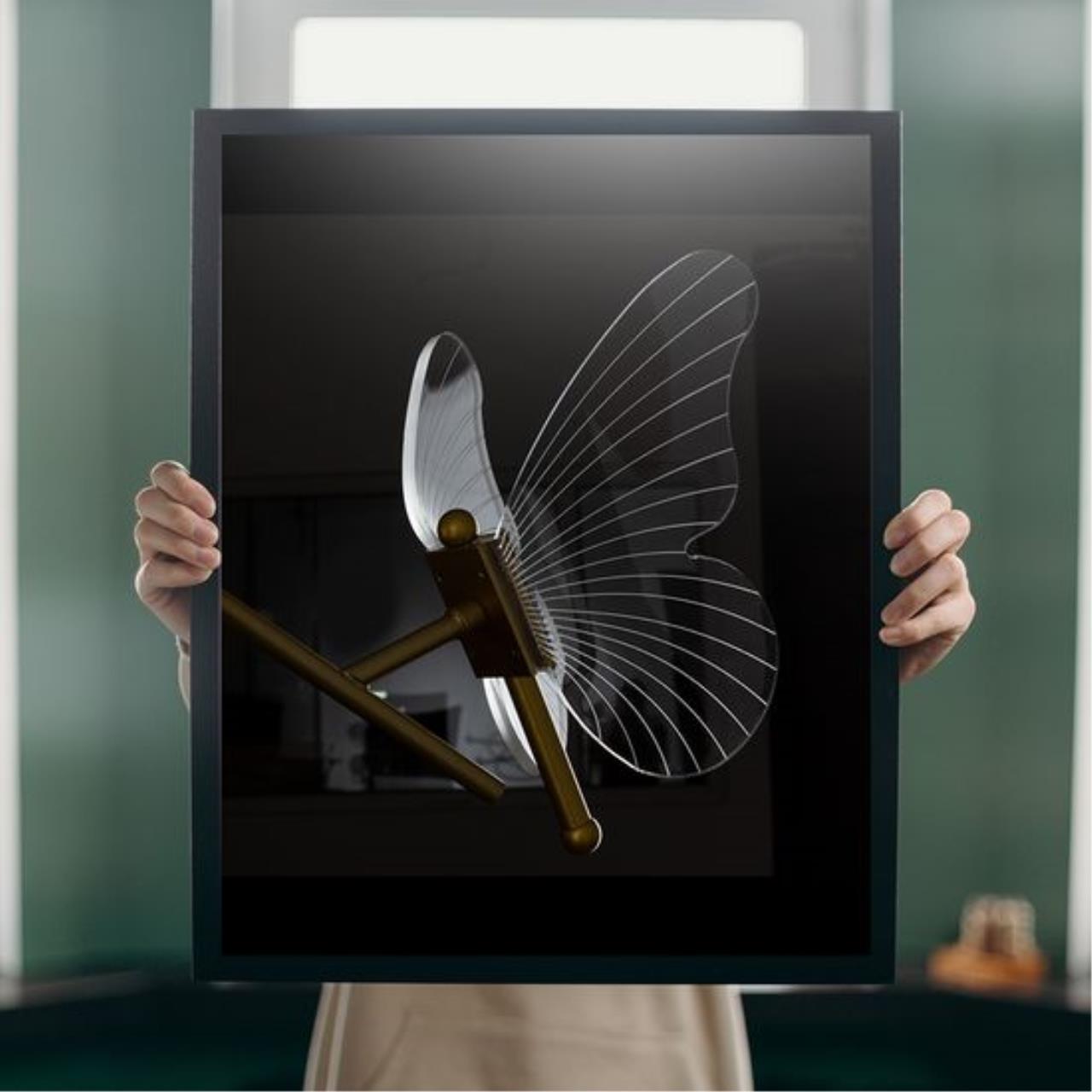 Дополнительная картинка Настенный светильник Arte Lamp DARCY A2187AP-1GO