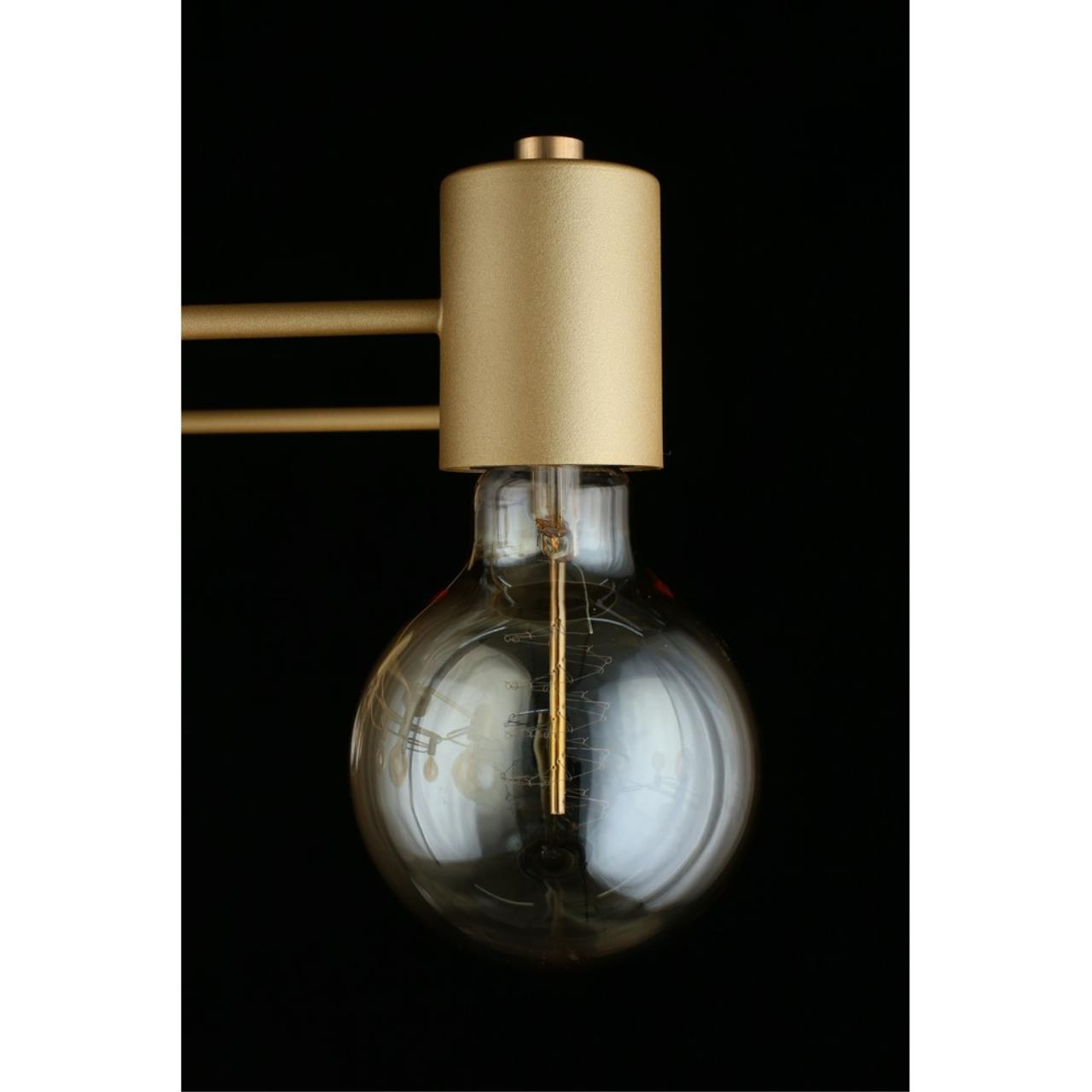 Картинка Потолочная люстра Aployt Elison APL.911.07.09