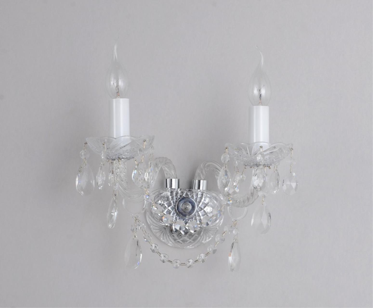Картинка Бра Aployt Marunia APL.814.01.02
