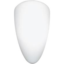 Декоративные настенные Настенный светильник Arte Lamp Tablet A6930AP-1WH, доставка по Казахстану 