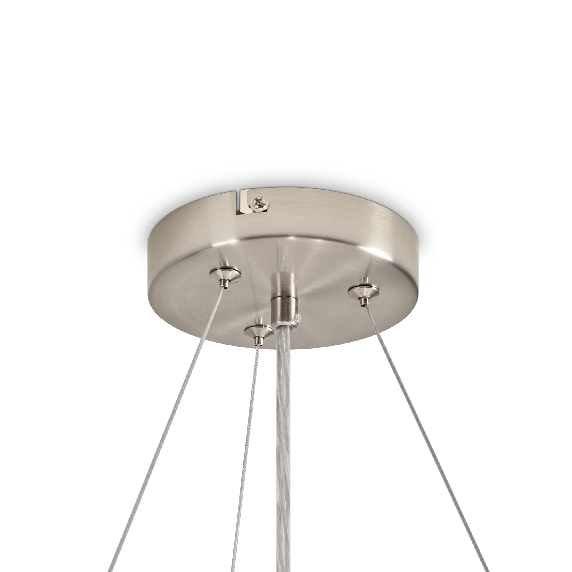 Дополнительная картинка Подвесной светильник Freya FR5367PL-03N