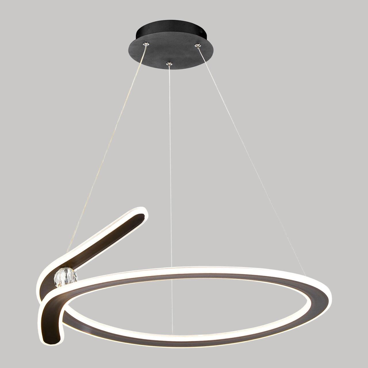 люстры светильник lussole hale lsp-7381, доставка по Казахстану 