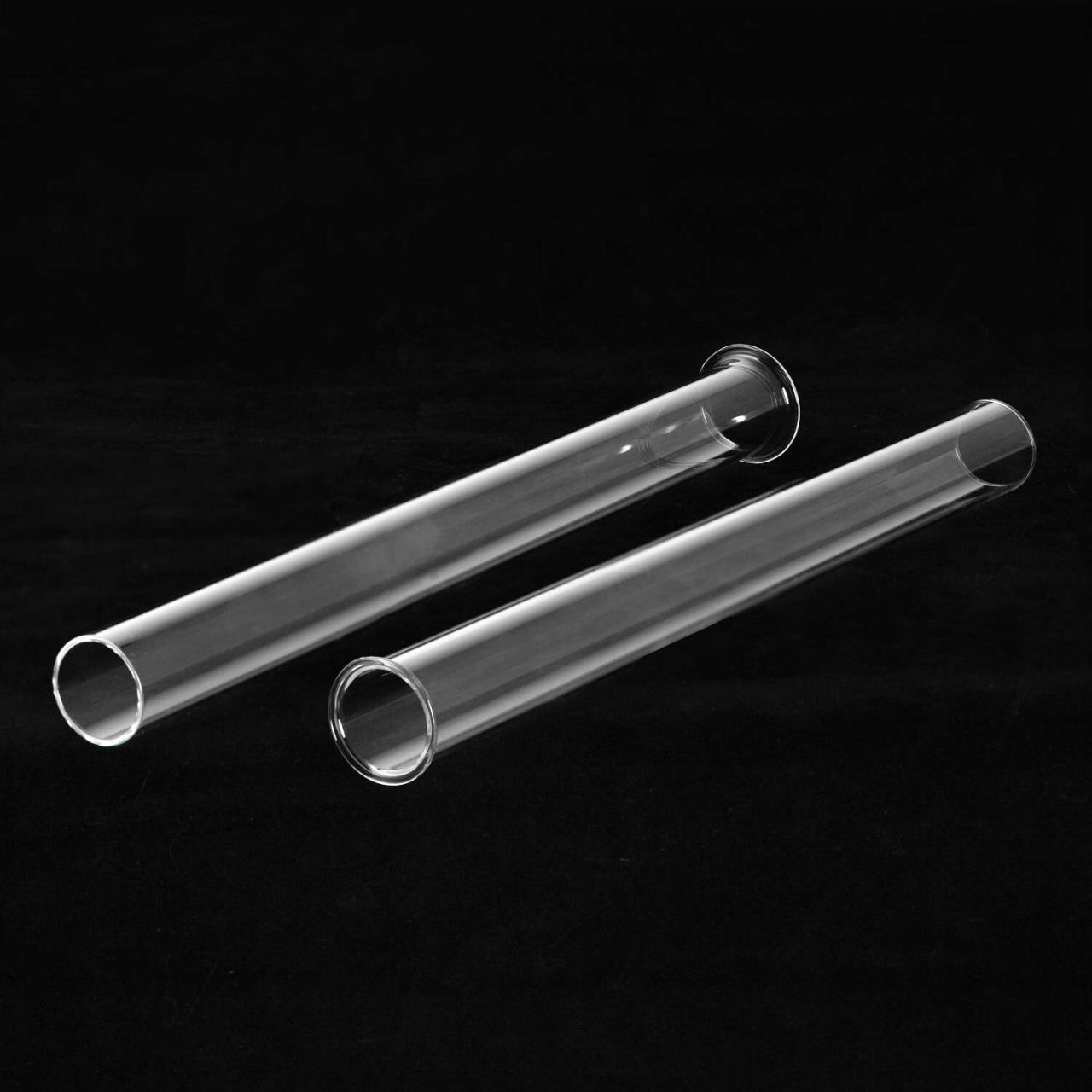 Картинка Люстра подвесная Lussole LSP-7320