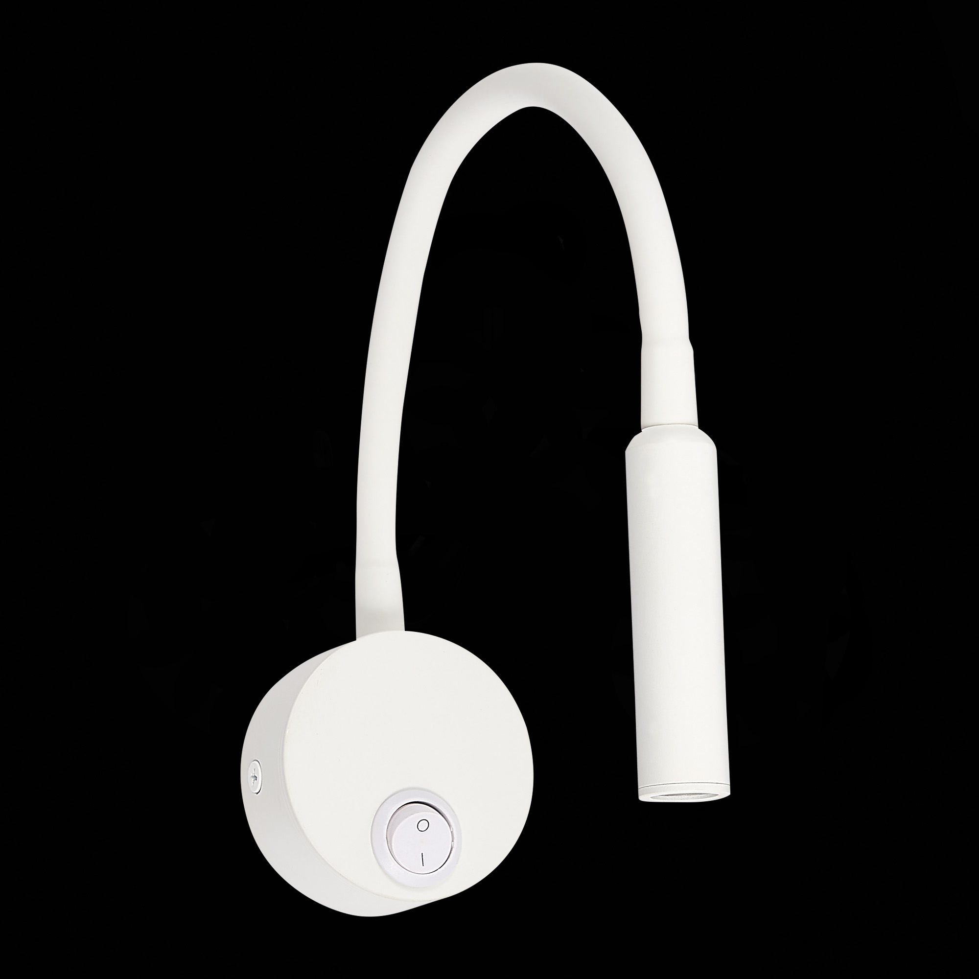 Картинка Бра ST Luce Bersone ST653.531.01