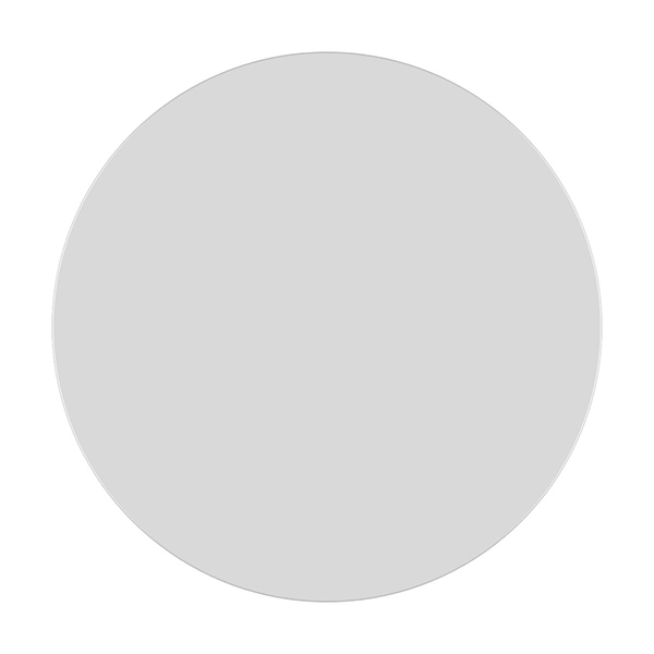 Картинка Подвесной светильник Lightstar Meta Duovo 807016