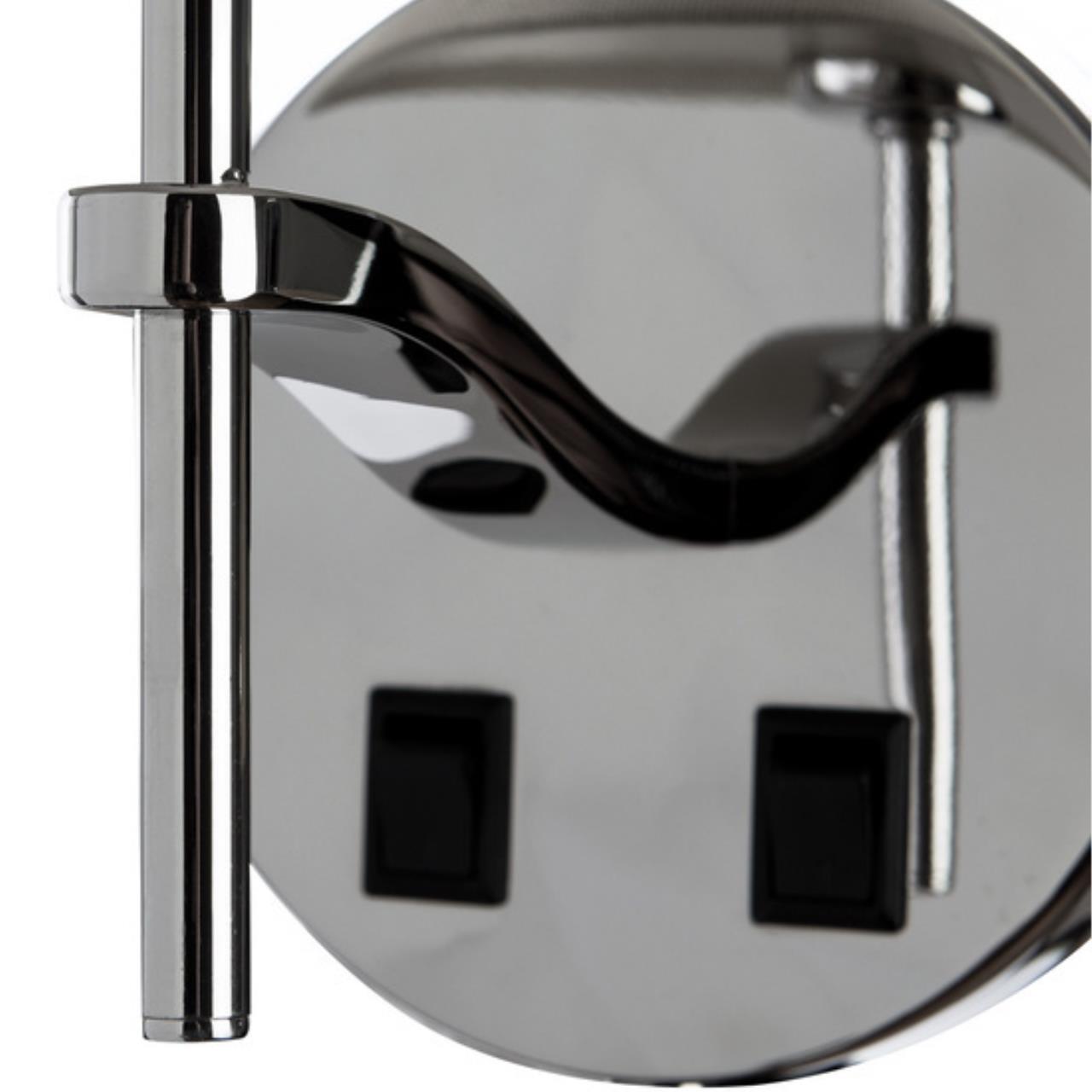 Картинка Бра Divinare 1341/02 AP-2