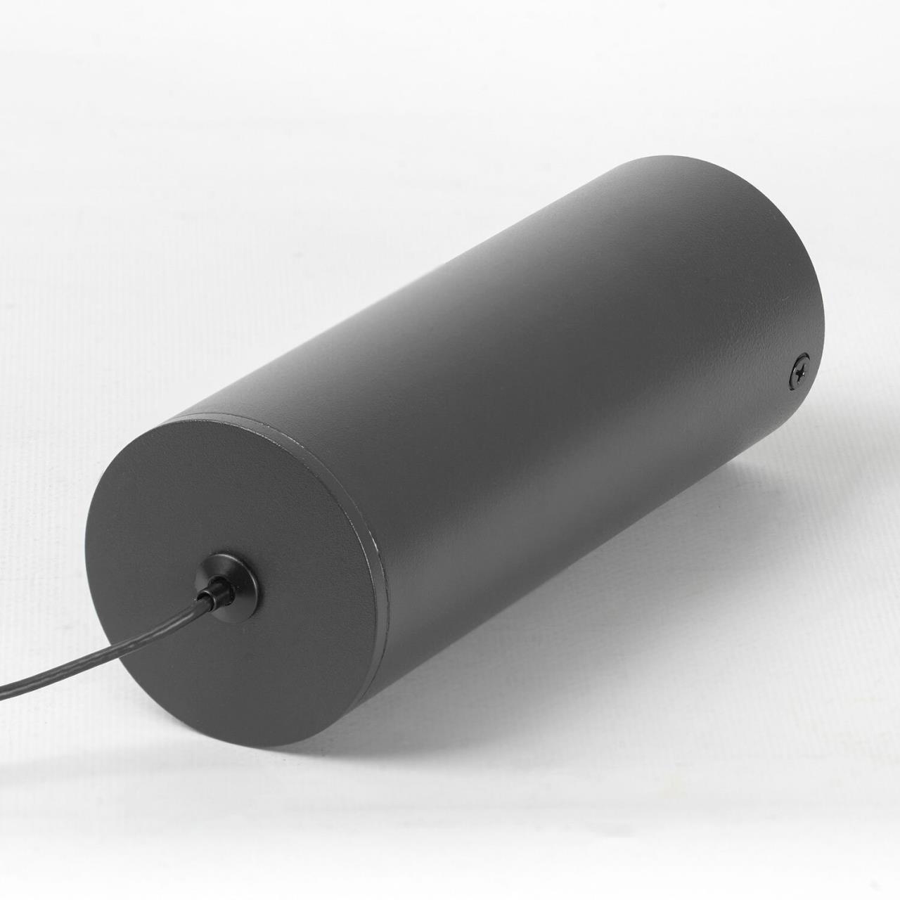 Картинка Светильник подвесной Lussole LSP-0928