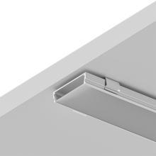 Профиль для светодиодной ленты Arte Lamp SURFACE A240605S купить в Алматы svet.kz