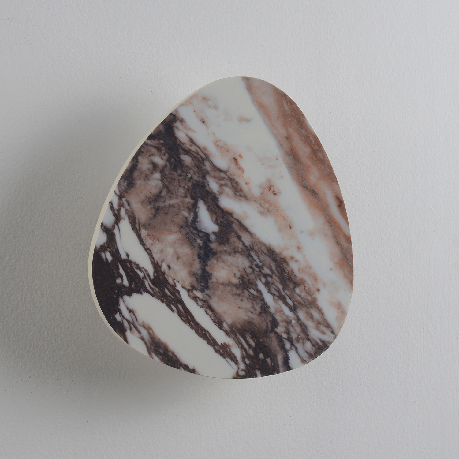 Дополнительная картинка Настенный светильник Crystal Lux 0263/410