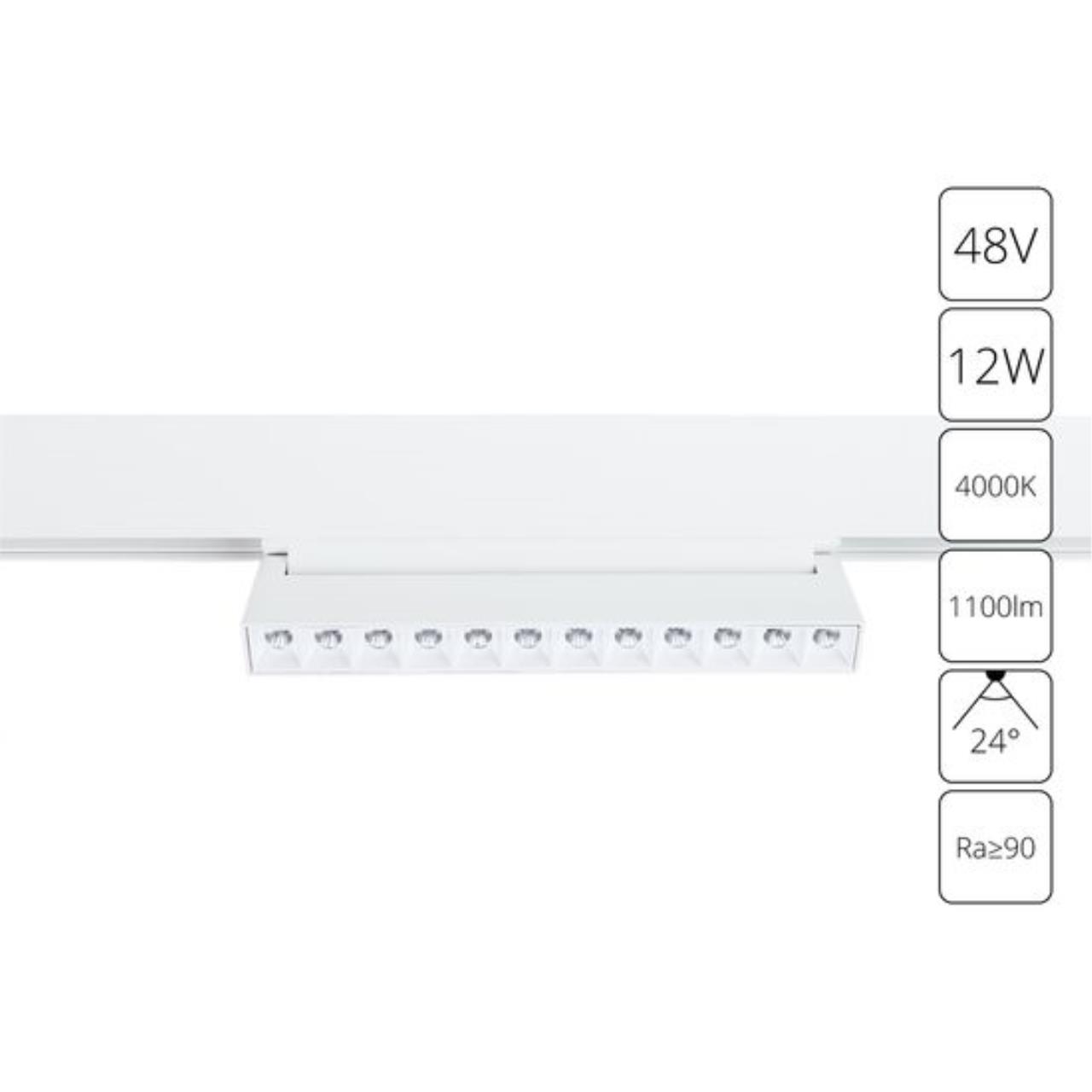 Дополнительная картинка Потолочный светильник Arte Lamp LINEA A4668PL-1WH