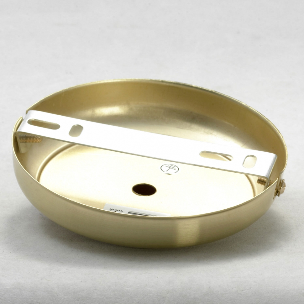 Картинка Бра Lussole Lgo Arlington LSP-8102