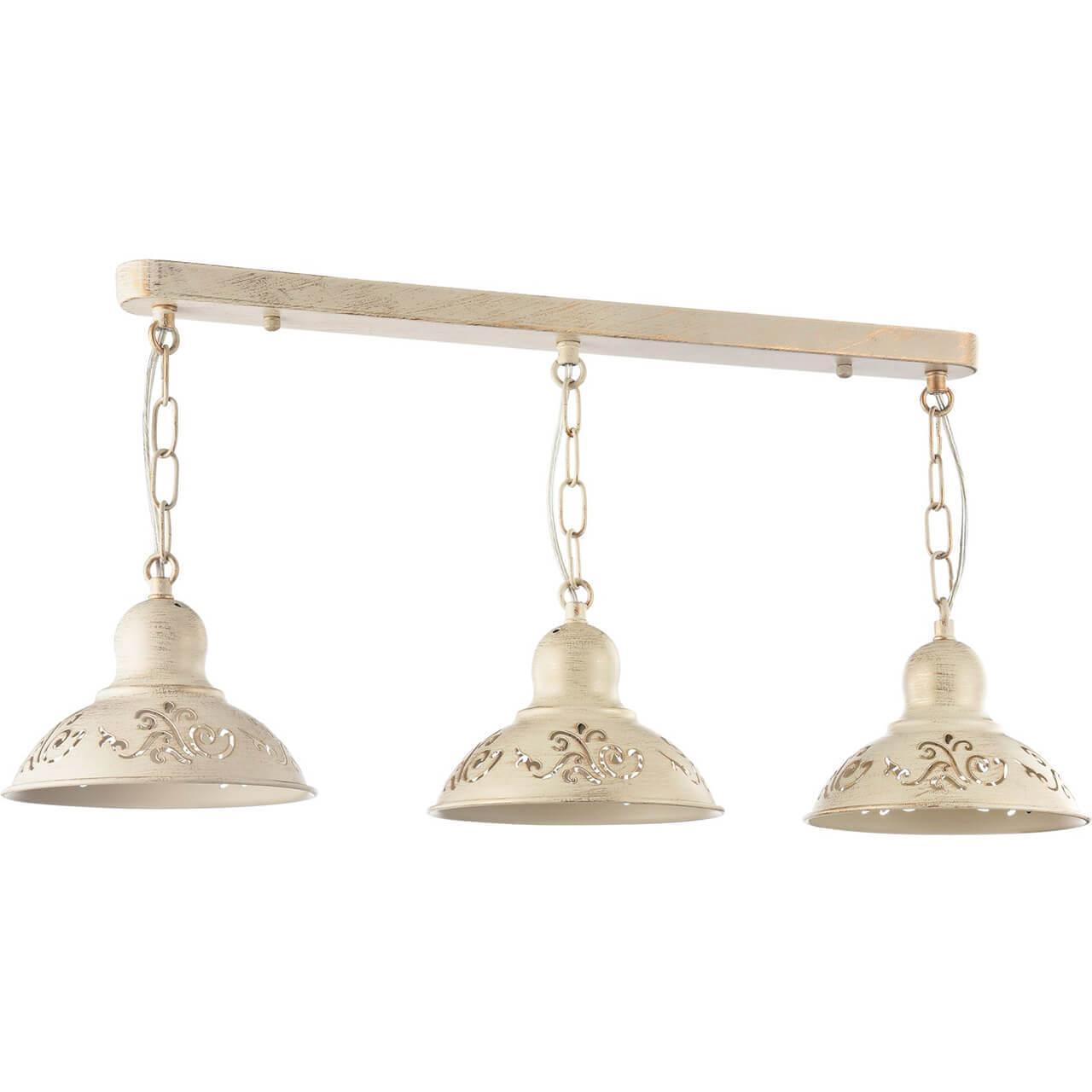 подвесной светильник freya benoit fr2566-pl-33-wg, доставка по Казахстану 