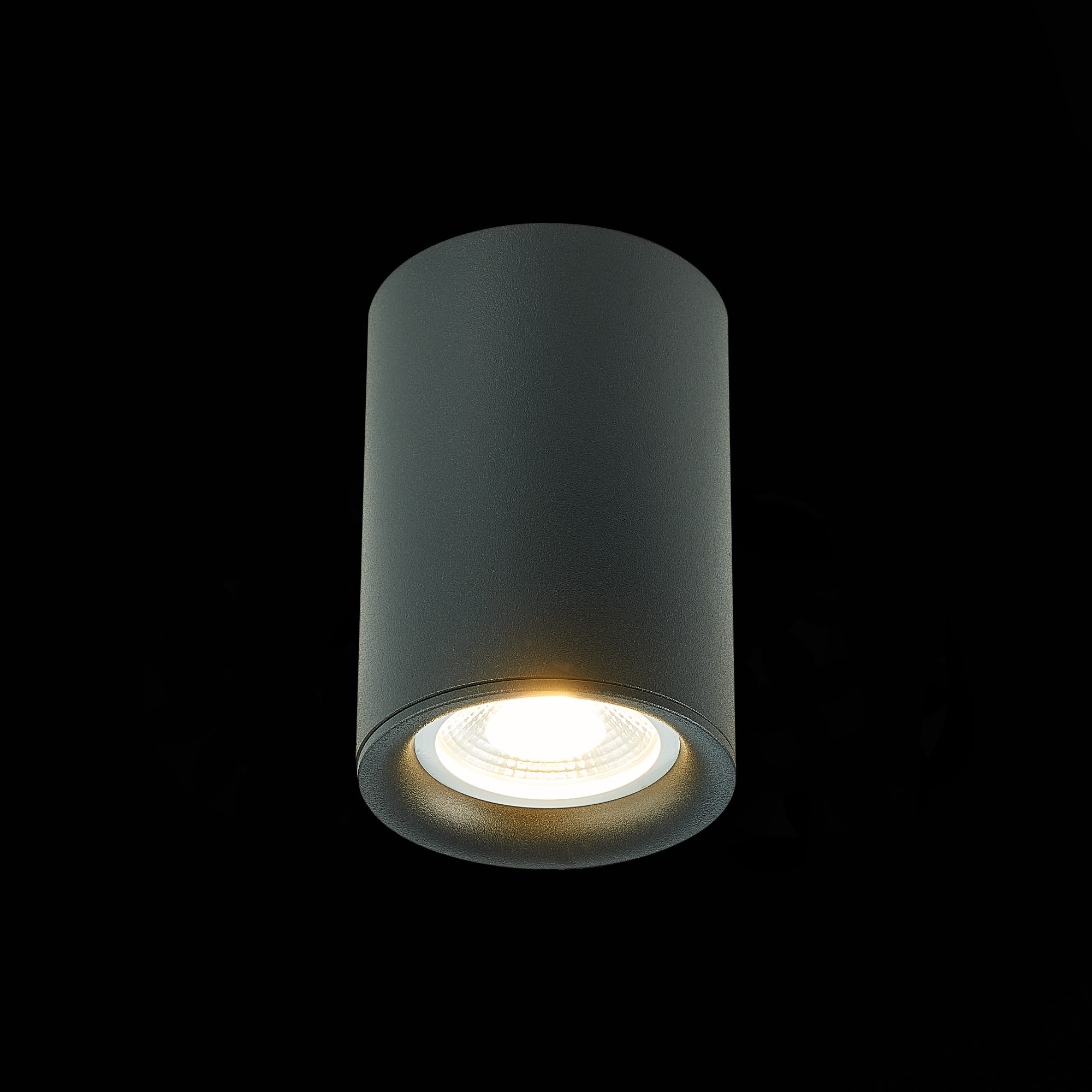 Картинка Потолочный светильник ST Luce ST114.407.01
