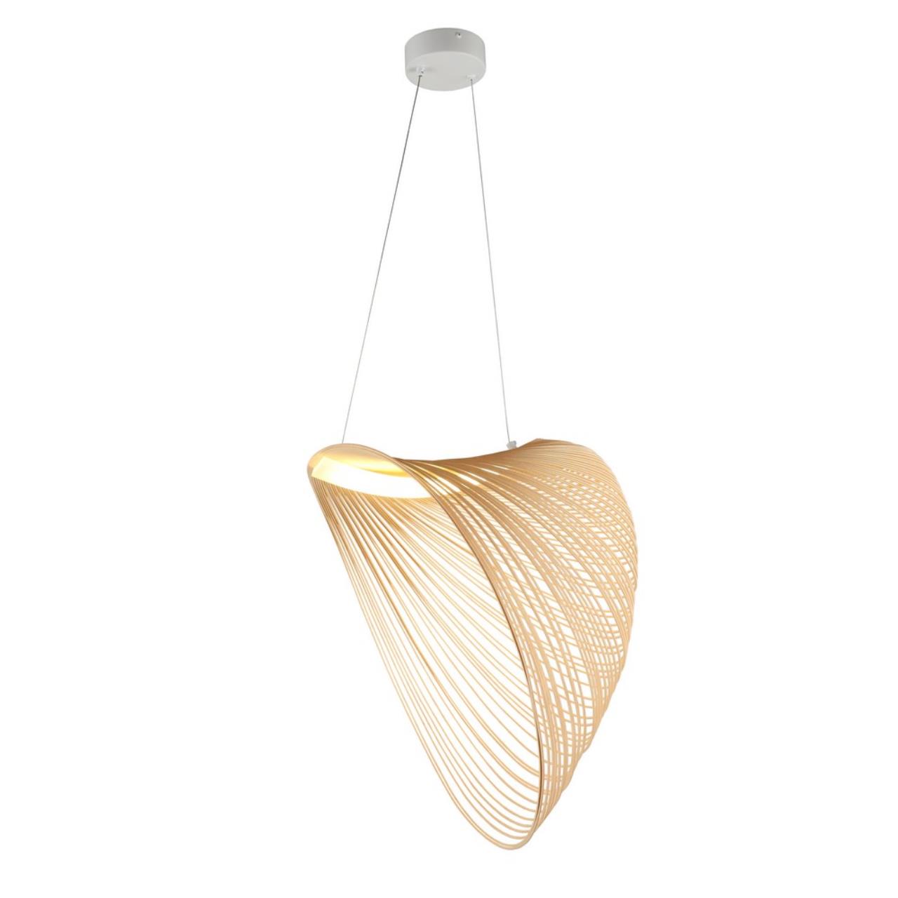 Картинка APL.655.03.21 Светильник подвесной Aployt Amareynt