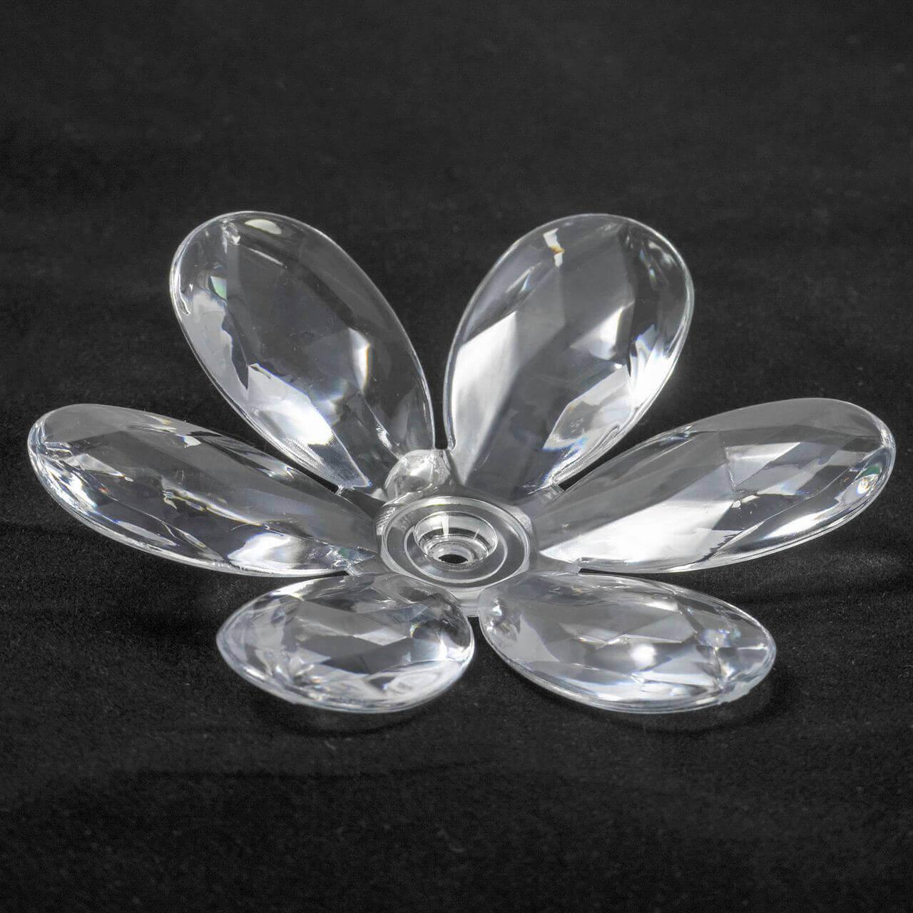 Дополнительная картинка Потолочная люстра Lussole Lgo GRLSP-0185