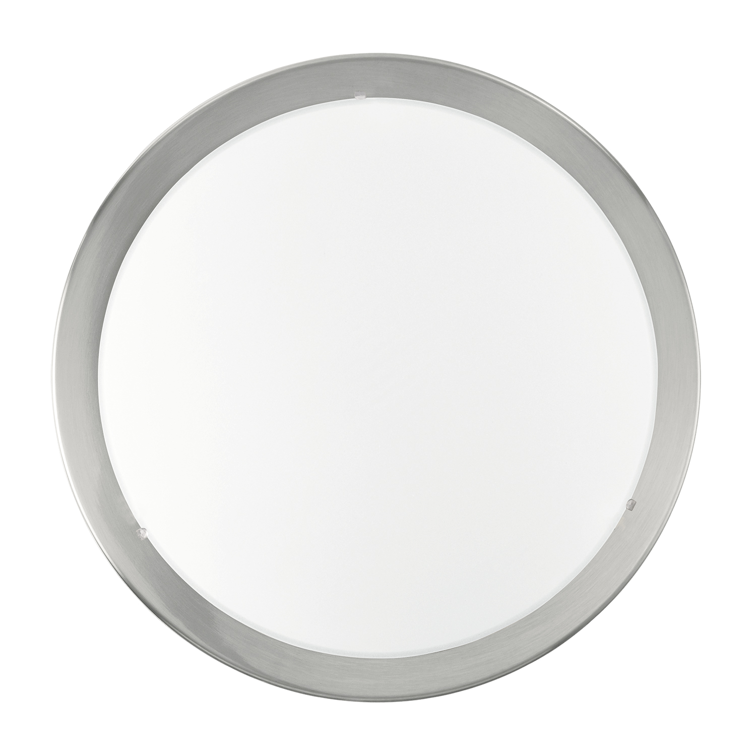 Картинка Потолочный светильник Eglo Planet 82941