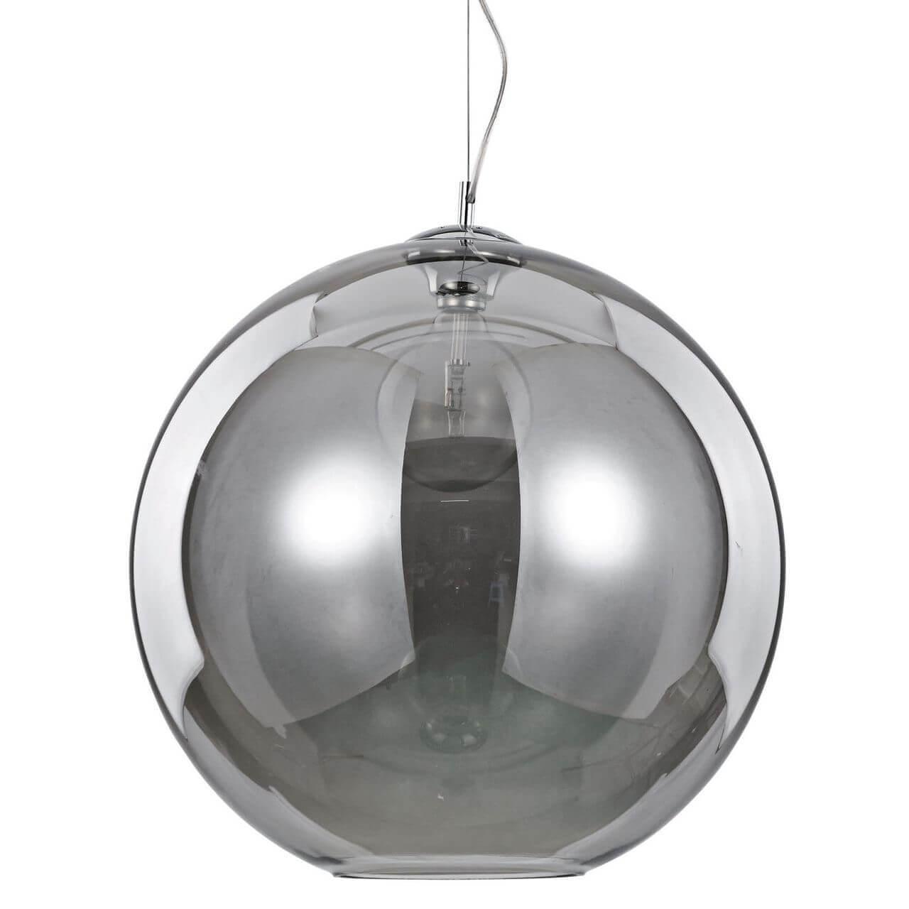 Дополнительная картинка Светильник NEMO SP1 D50 FUME' 94137