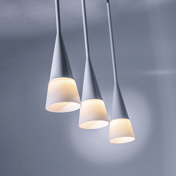 Дополнительная картинка Подвесной светильник Lightstar Conicita 804110