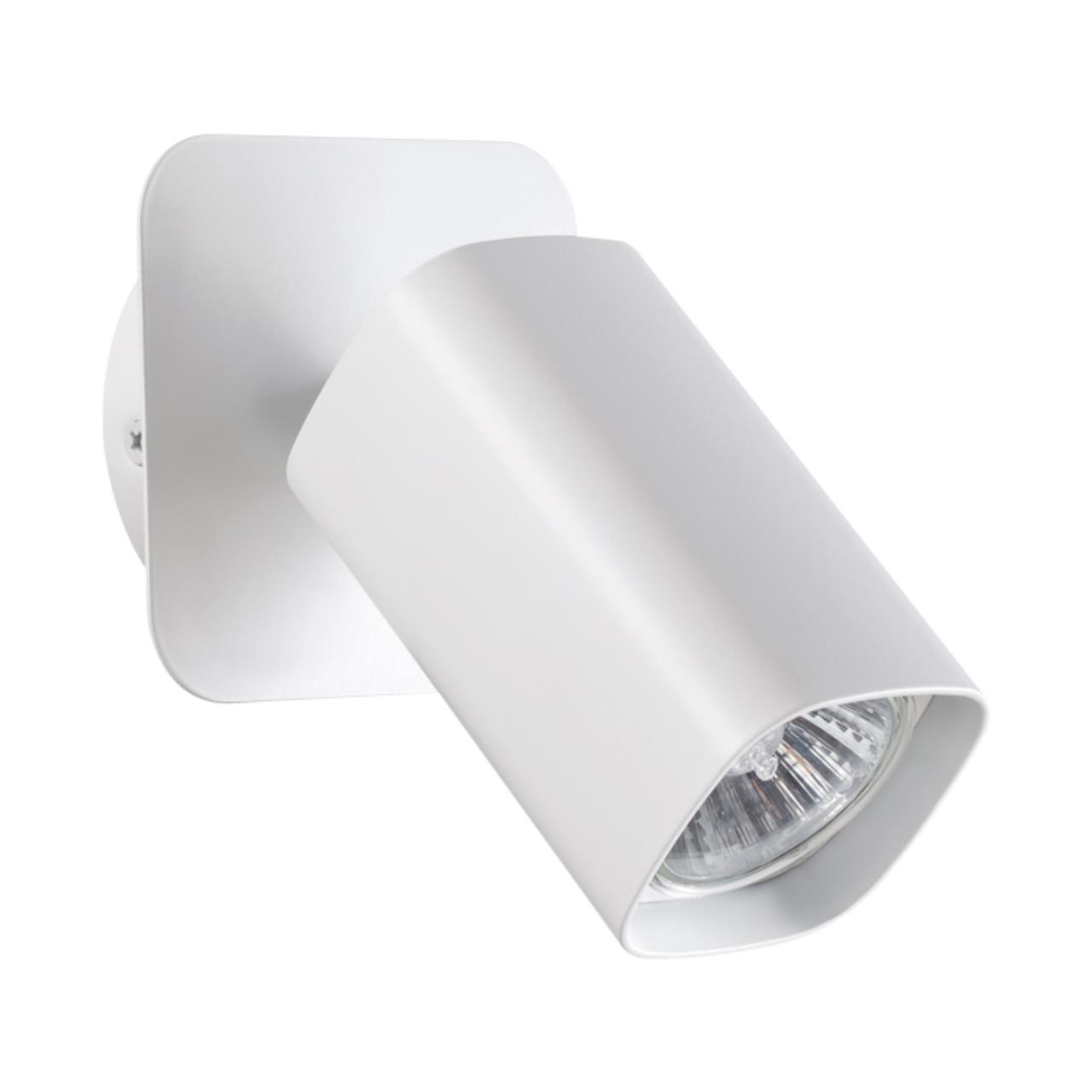 Картинка Спот Novotech Over Gusto 370553