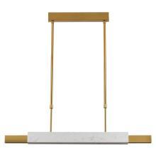 Подвесные Подвесной светильник 4359/25L Odeon Light, доставка по Казахстану 
