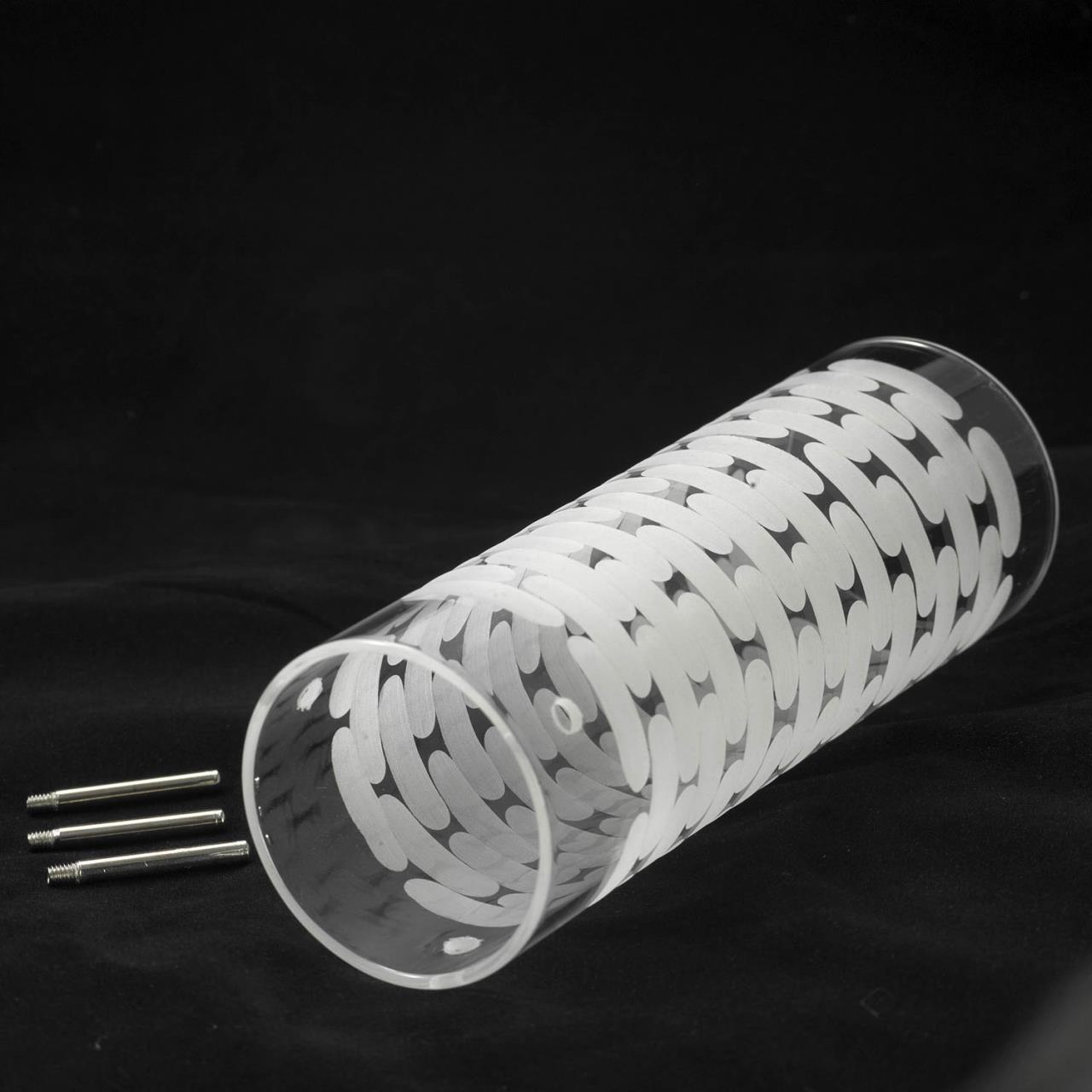 Дополнительная картинка Бра Lussole LSP-9552