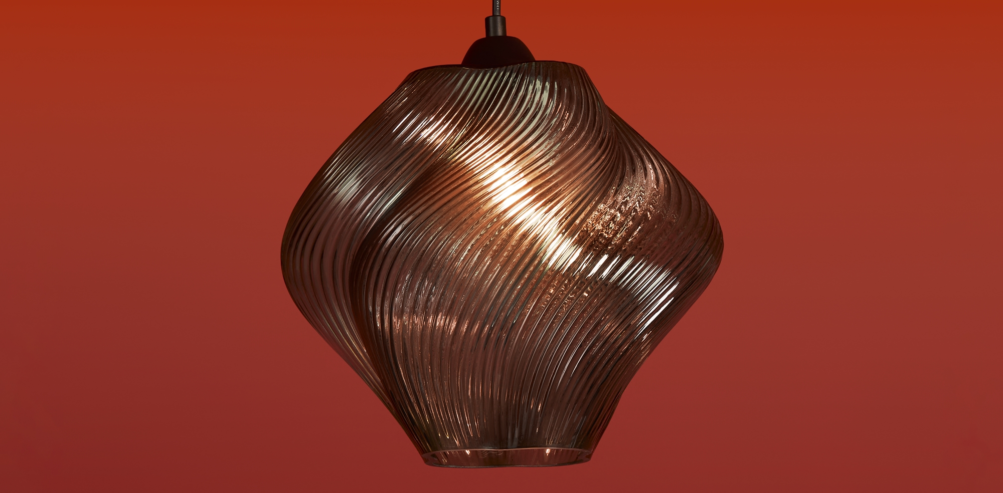 Дополнительная картинка Подвесной светильник Freya FR5548PL-01DBL