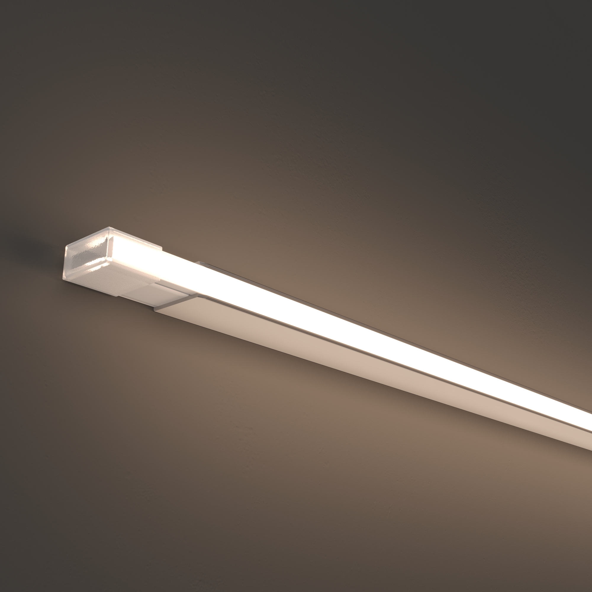 Гибкий неон Led Strip 432029 — фото 4