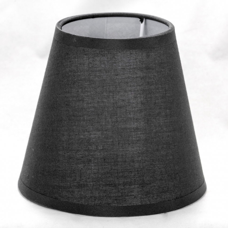 Картинка Подвесная люстра Lussole Lgo Lafayette LSP-8266