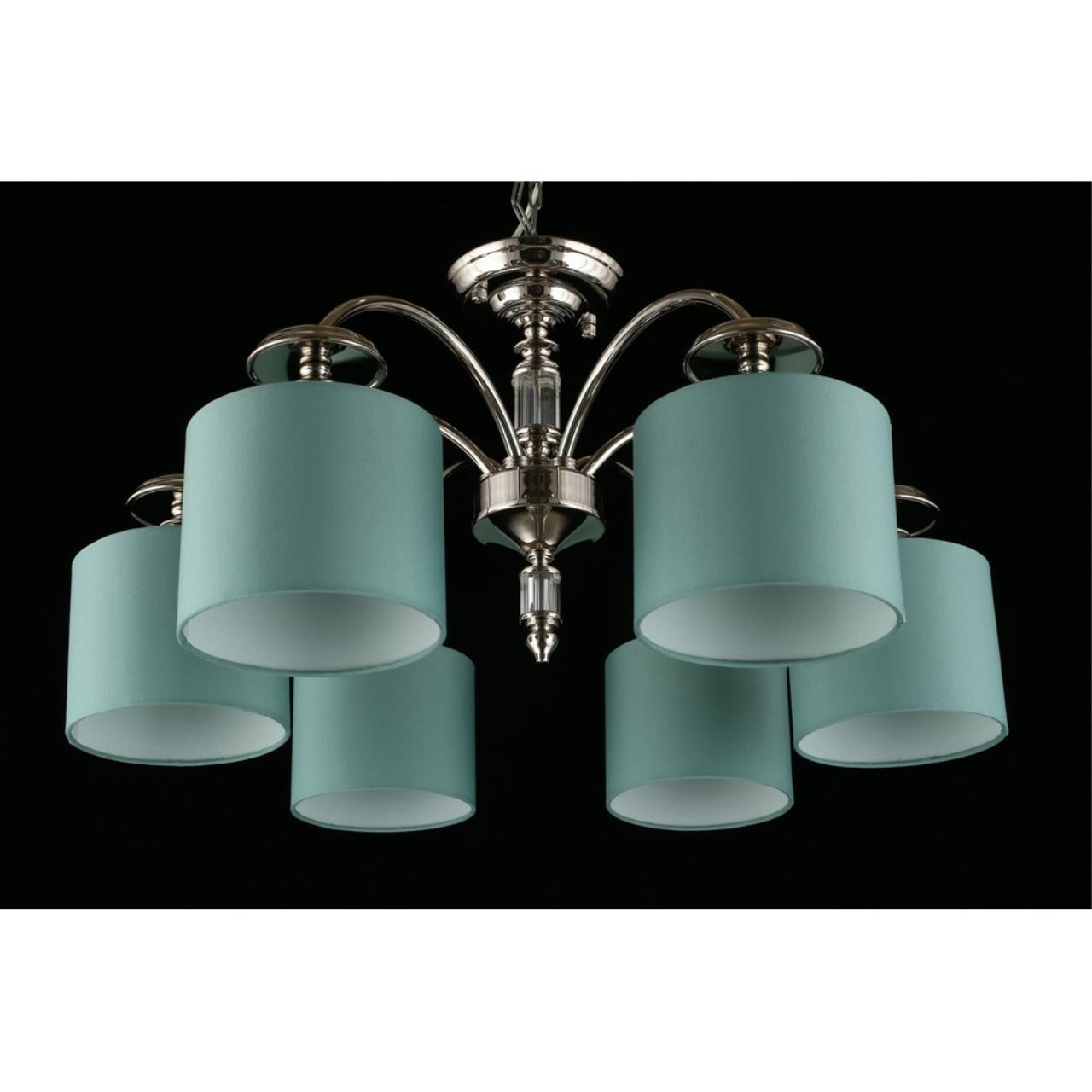 Картинка Потолочная люстра Aployt Nikolet APL.714.07.06