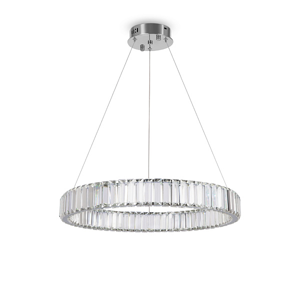 Картинка Подвесной светильник Freya FR5257PL-L25CH