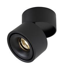 Светильник потолочный Crystal Lux CLT 412C BL Crystal Lux 1400/158 купить в Алматы svet.kz