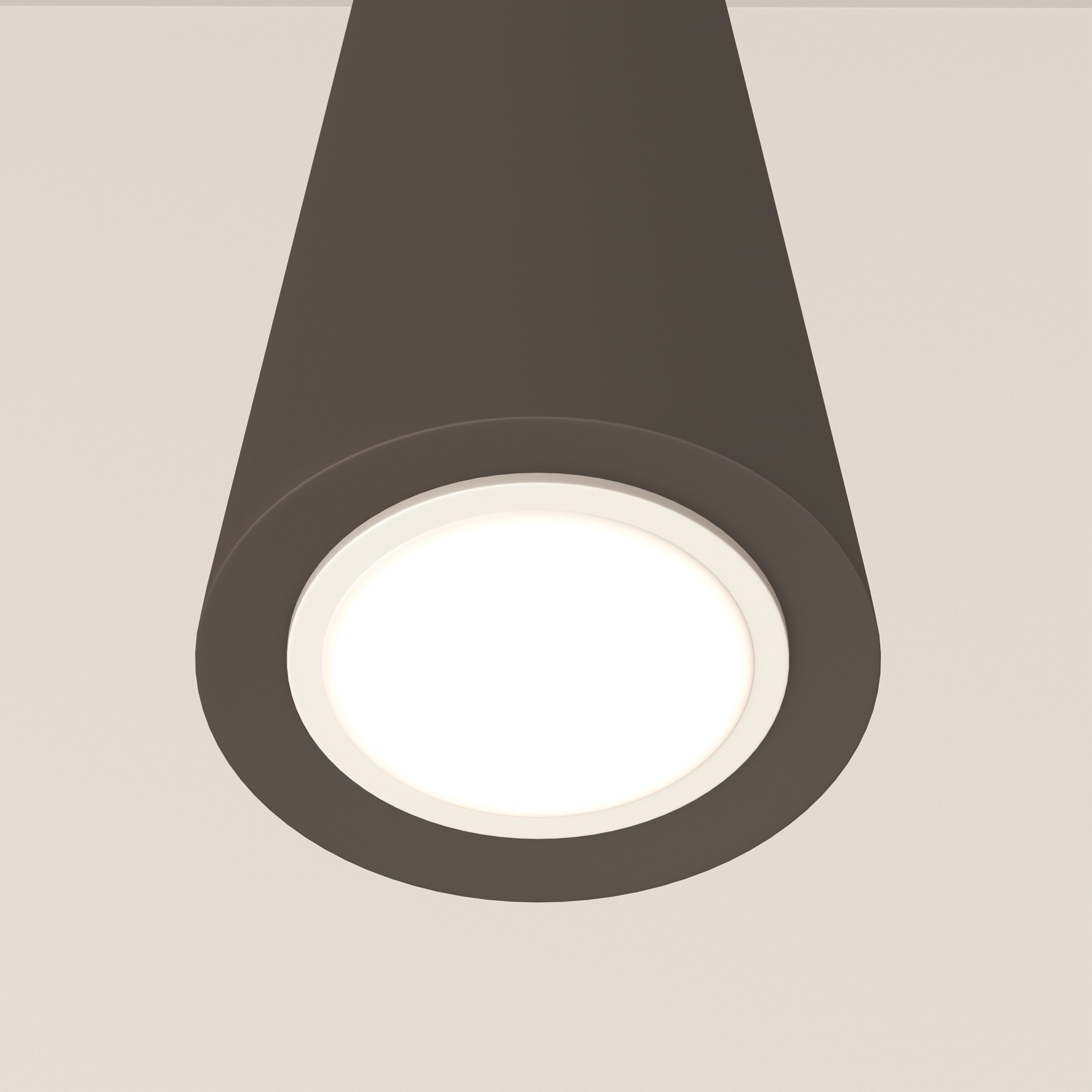 Дополнительная картинка Подвесной светильник Maytoni Nevill P318PL-01B