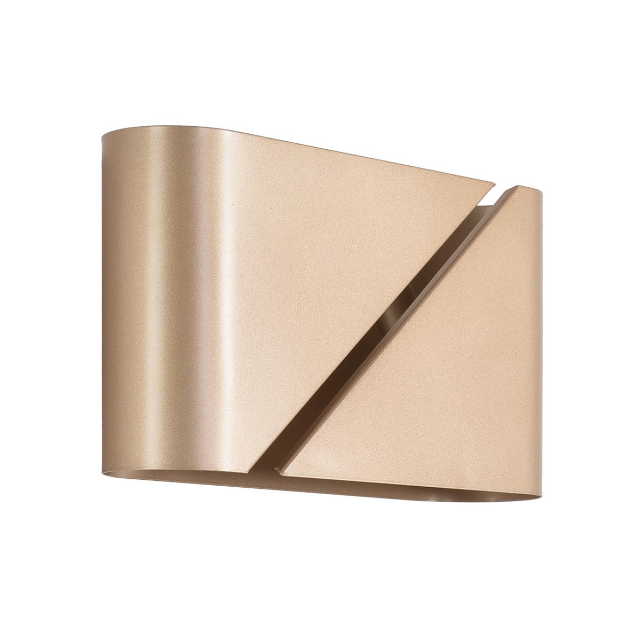 Картинка 8393/2W Lumion Настенный светильник ELMA