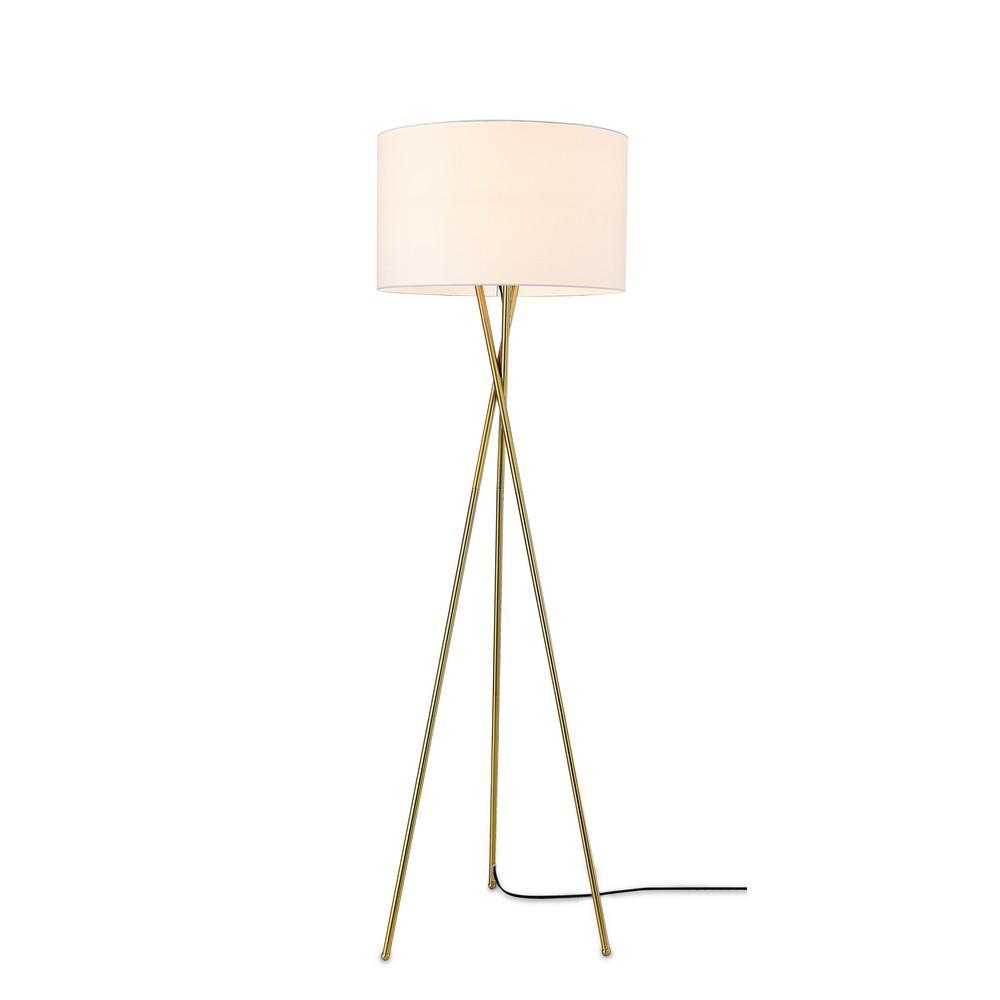 Картинка Торшер Aployt Anastasi APL.637.05.01