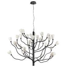 люстры 5090/30 odeon light  люстра gardi, доставка по Казахстану 