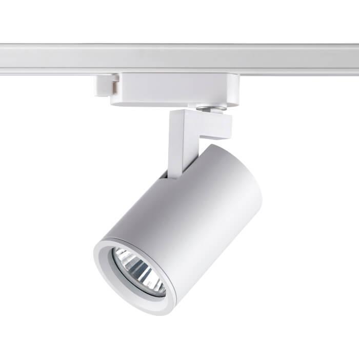 Трековый светильник Novotech Port Gusto 370646 купить в Алматы svet.kz Трековый светильник Novotech Port Gusto 370646 купить в Алматы svet.kz