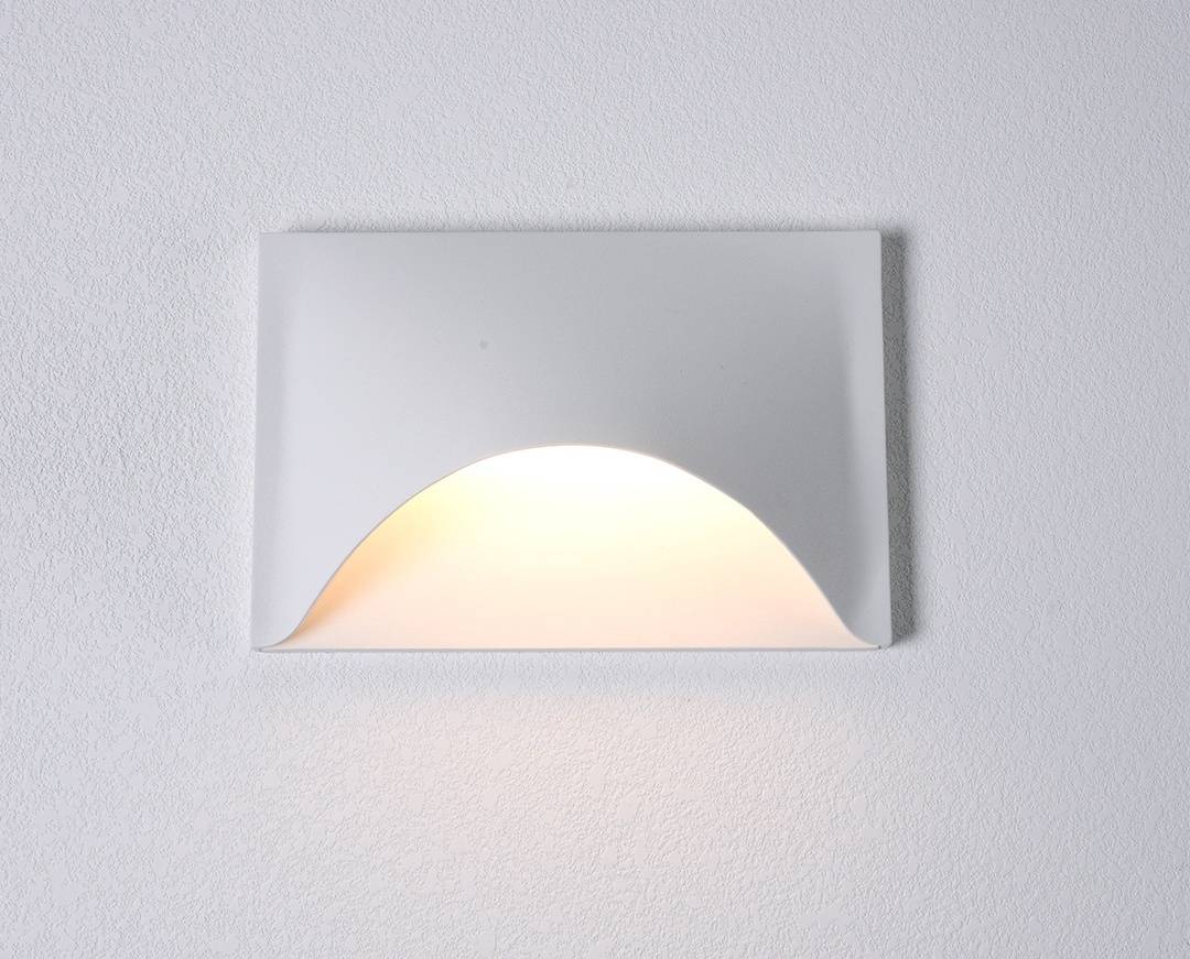 Настенный светильник KONVERT SWG 2790