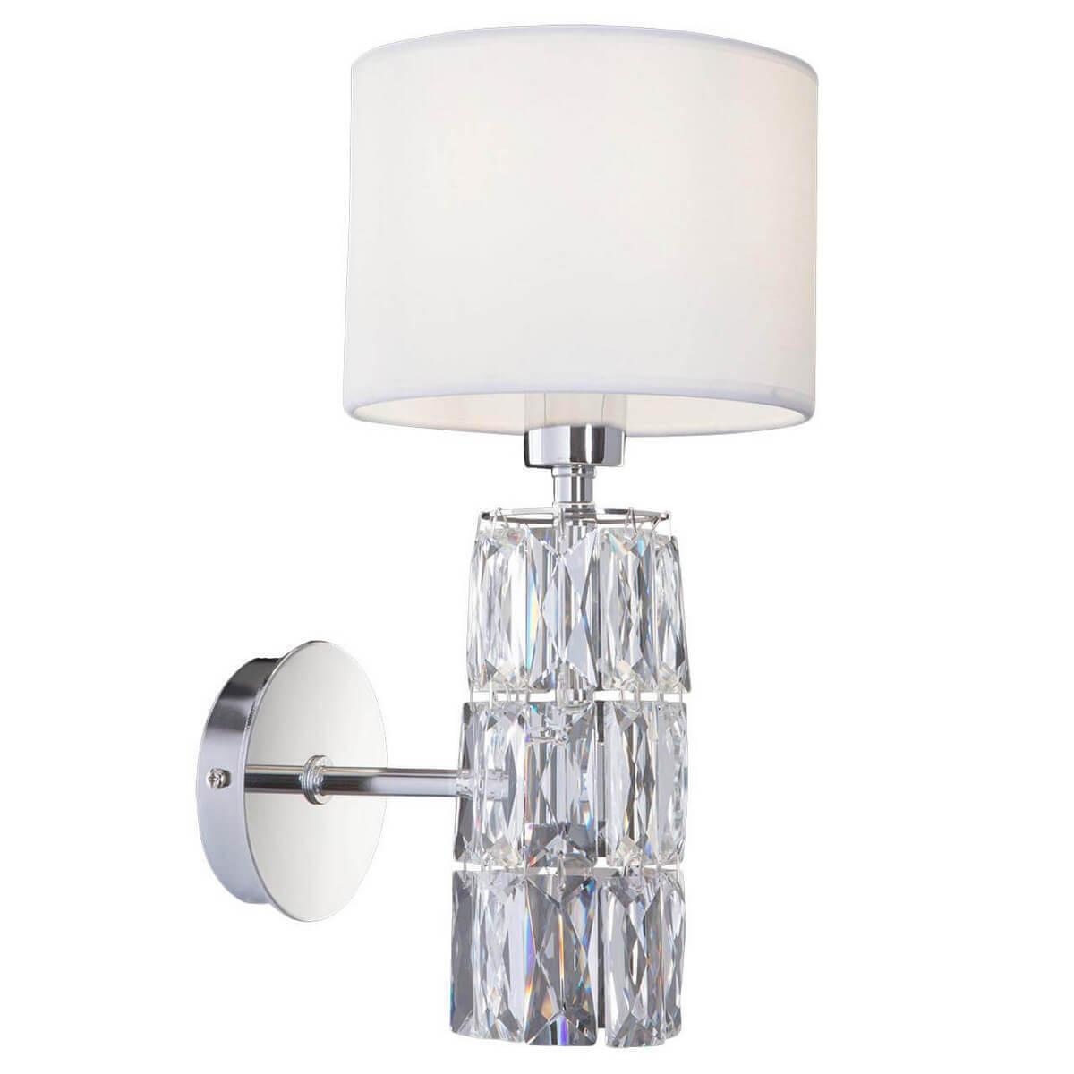 Картинка Бра Maytoni Talento DIA008WL-01CH