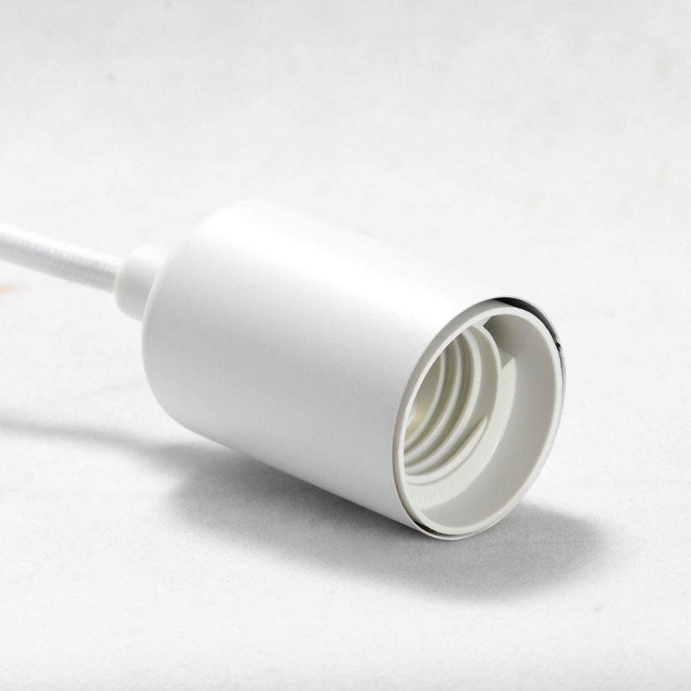 Дополнительная картинка Подвесной светильник Lussole Lgo Shirley LSP-8173