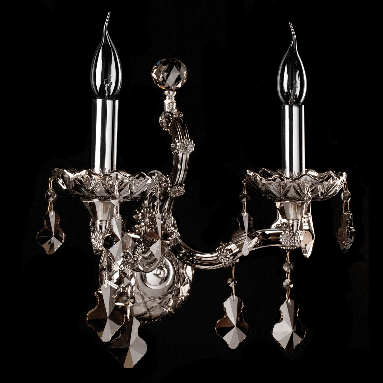 Картинка Бра Chiaro Дориана 477020502