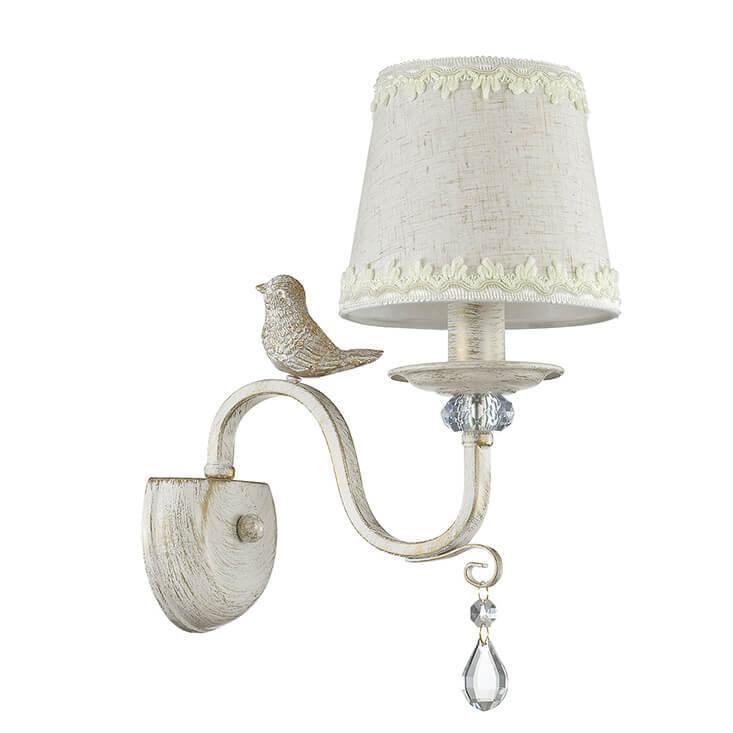 Картинка Бра Lumion Freri 3404/1W