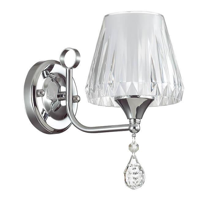 Картинка Бра Lumion Modesta 3411/1W